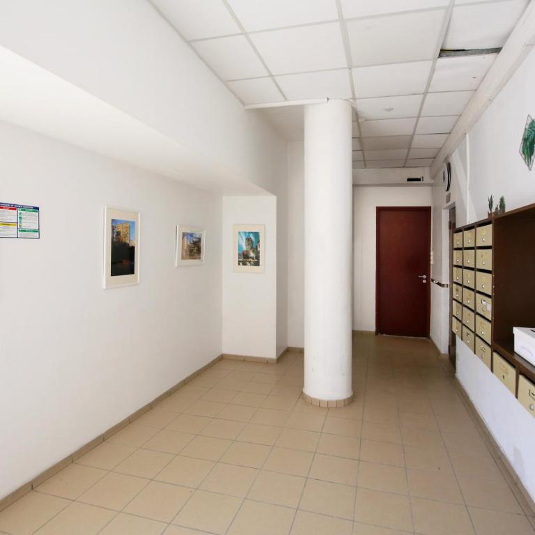 expat renting - Le Pop - Netflix - Proche gare - Appartamento con 1 Camera da Letto - 39