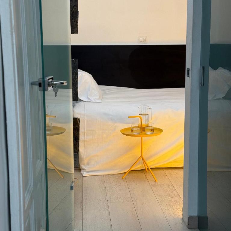 Alessi 13, Milano - Appartamento con 2 Camere da Letto - 2