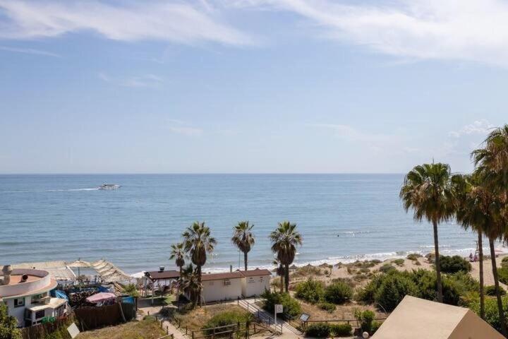 OleHolidays 1142 Romana Playa ocean views - Apartamento de 2 dormitorios - 18
