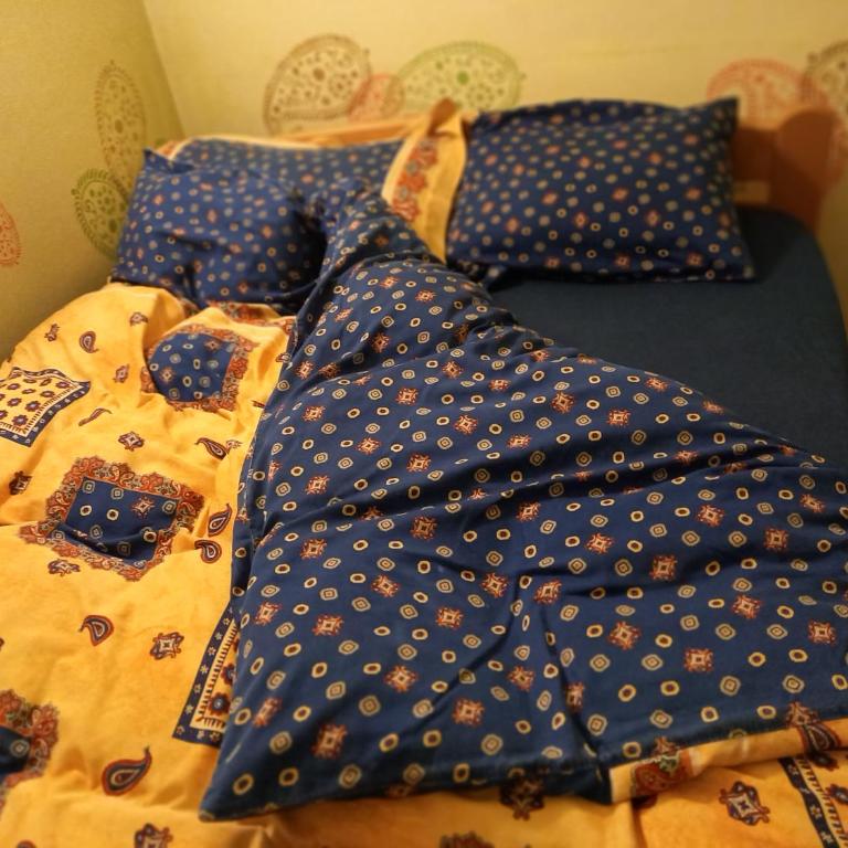 Mirara - Two-Bedroom Apartment - 4