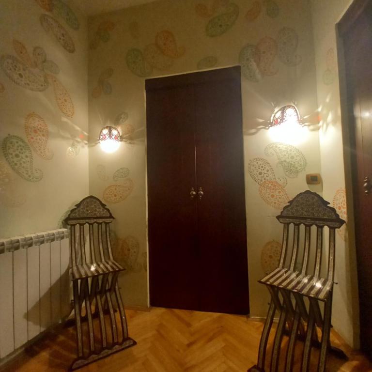 Mirara - Two-Bedroom Apartment - 6