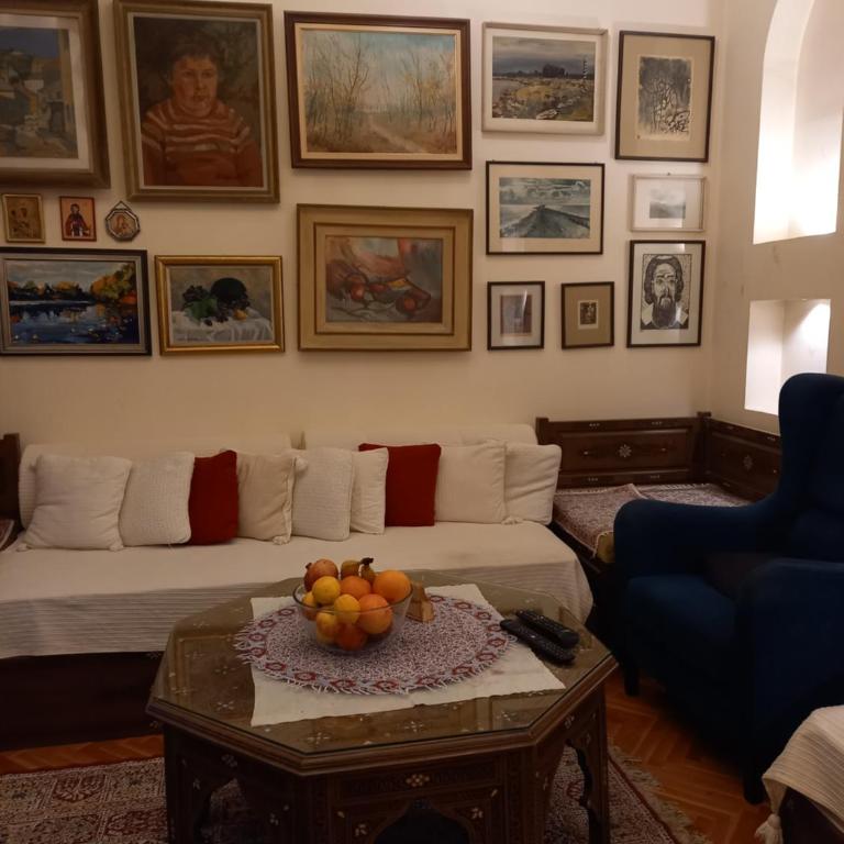 Mirara - Two-Bedroom Apartment - 7