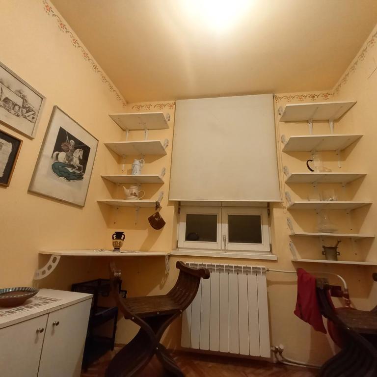 Mirara - Two-Bedroom Apartment - 10