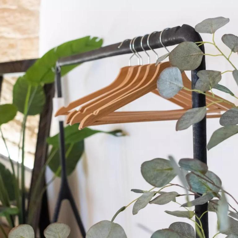 Pasithéa - Casa della serenità - Appartamento con 1 Camera da Letto - 29