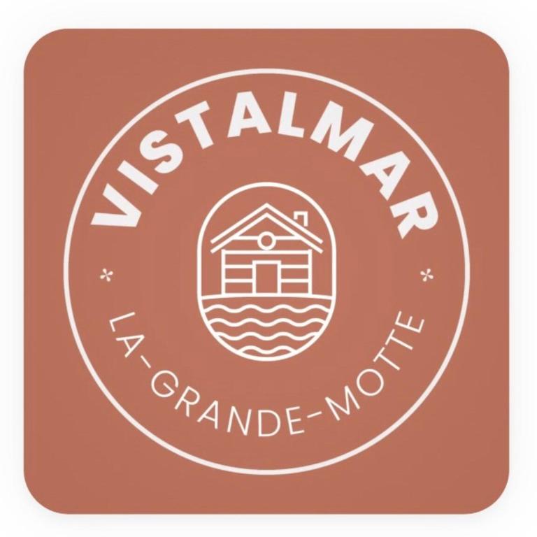 Vistalmar LGM - One-Bedroom Apartment - 7