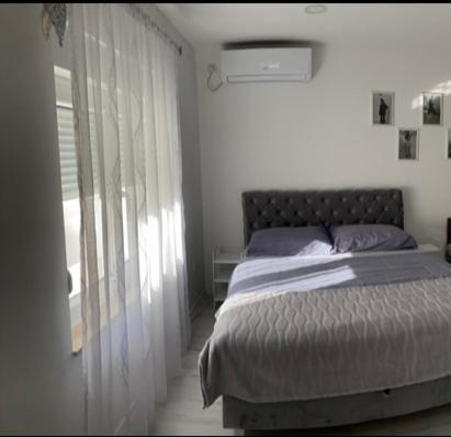 Aine Apartment - Old Bridge - Two-Bedroom Apartment - 3
