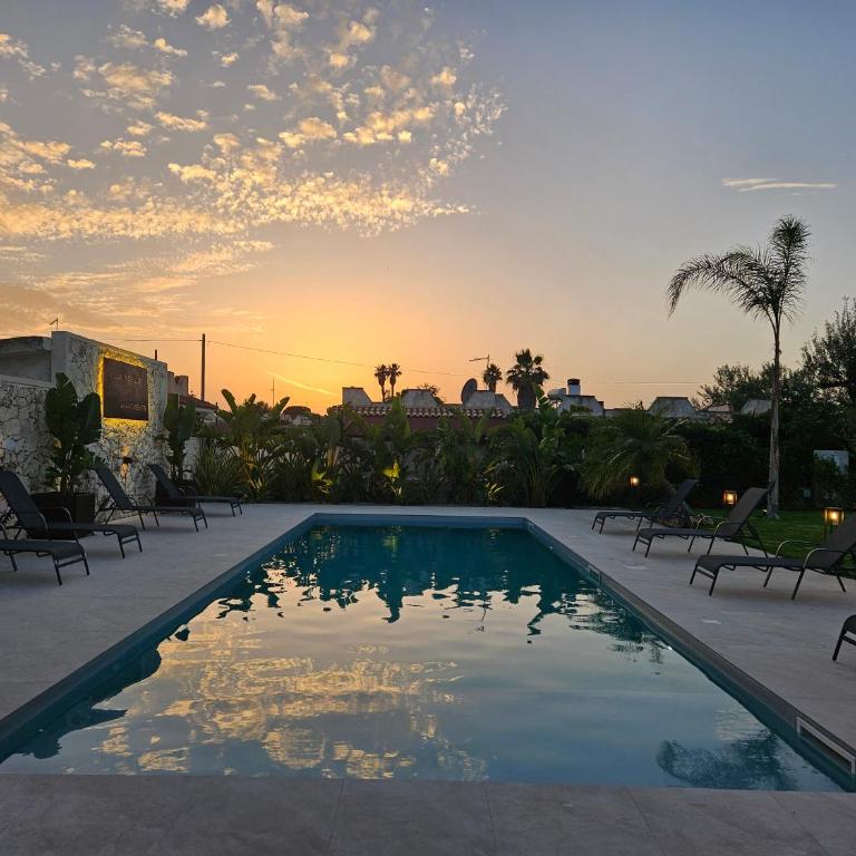 Villa Merilusi-Luxury & Private Pool - Appartamento con 3 Camere da Letto e Piscina Privata - 73