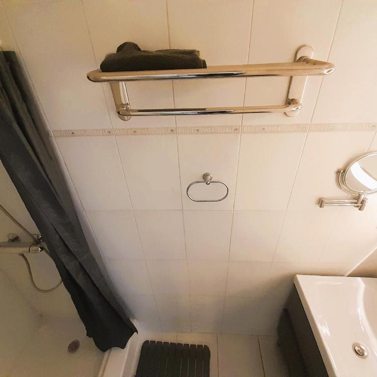 Appartement Village naturiste Leather - Appartement 1 Chambre - 6