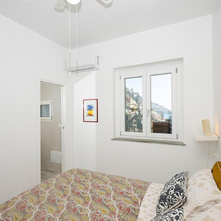 Casa Adelaide - Appartamento con 3 Camere da Letto - 13
