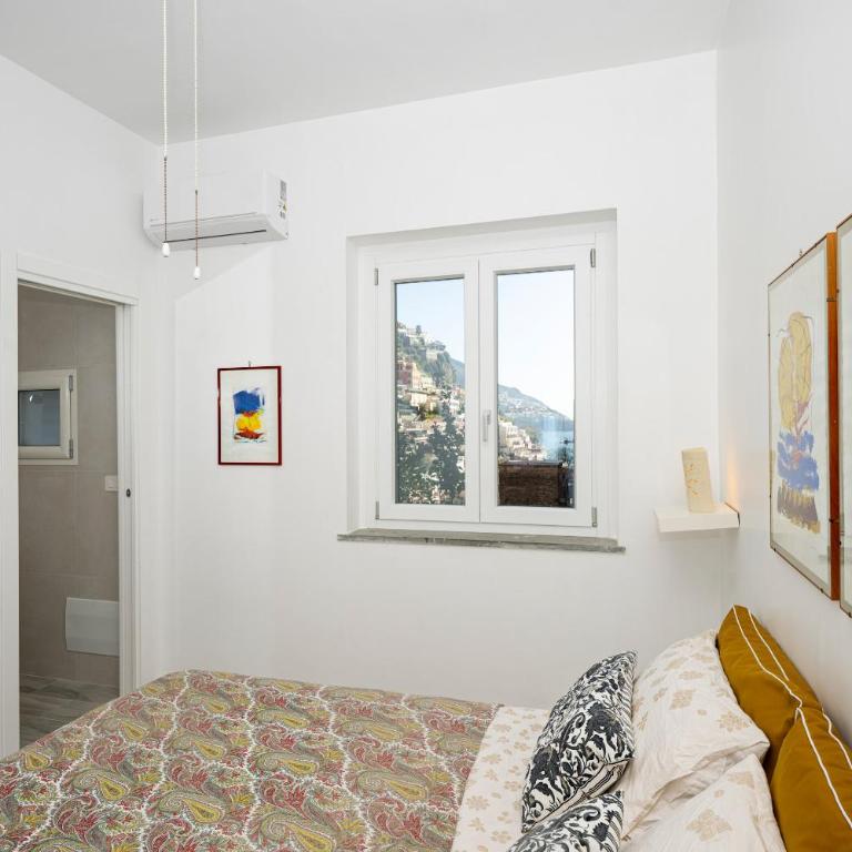 Casa Adelaide - Appartamento con 3 Camere da Letto - 17
