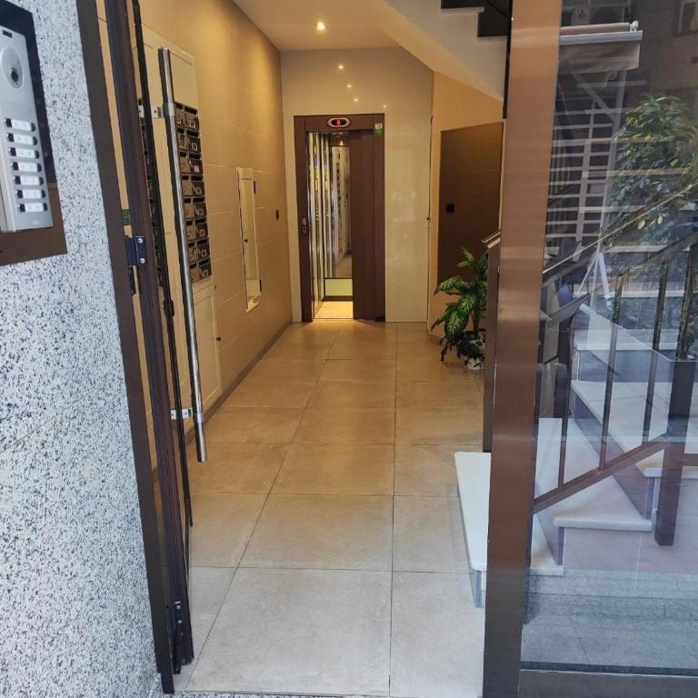 Carmen Delux Playa - Apartamento de 2 dormitorios con balcón - 23