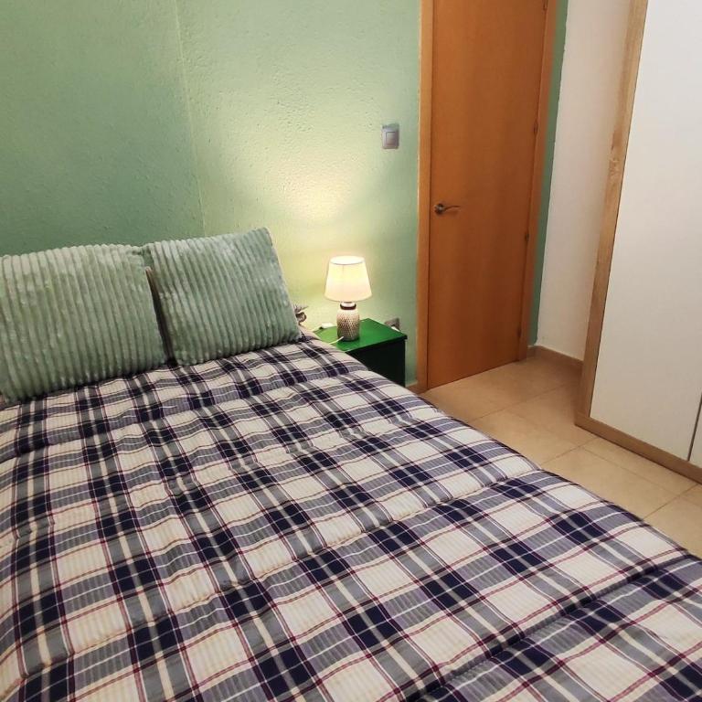 Carmen Delux Playa - Apartamento de 2 dormitorios con balcón - 29