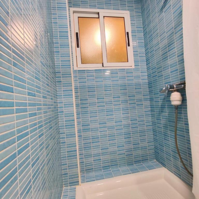 Carmen Delux Playa - Apartamento de 2 dormitorios con balcón - 31