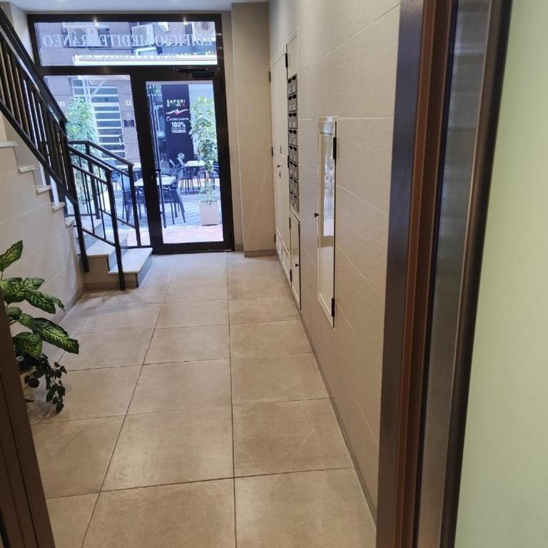 Carmen Delux Playa - Apartamento de 2 dormitorios con balcón - 35