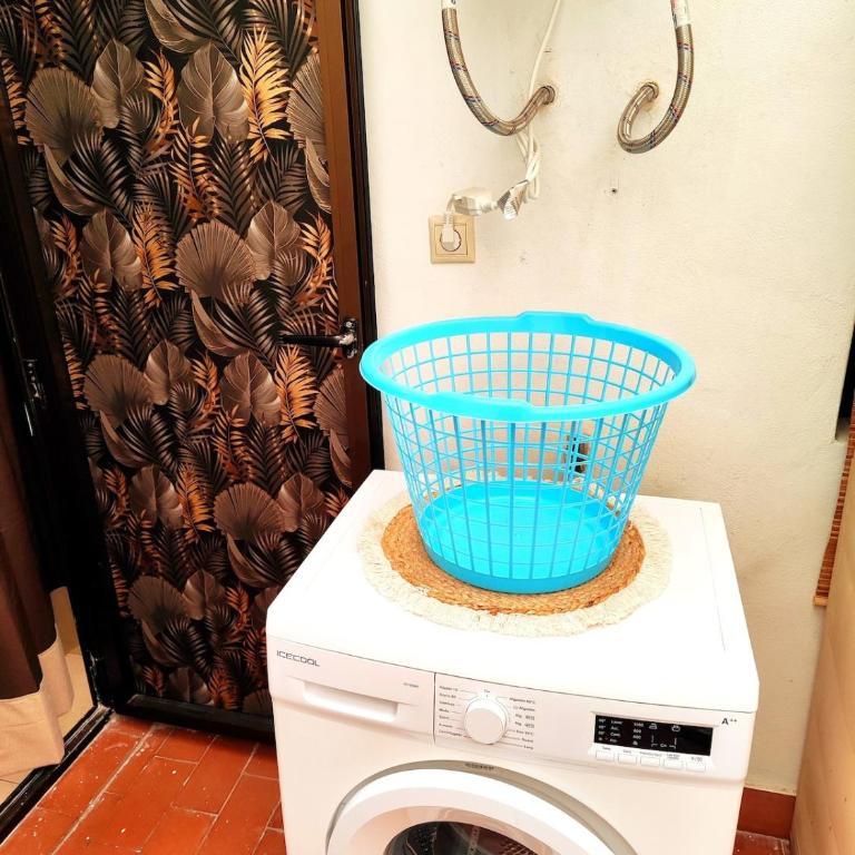 Carmen Delux Playa - Apartamento de 2 dormitorios con balcón - 60