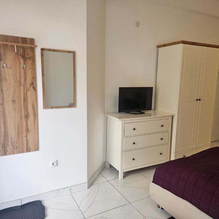 MIRO Apartmani - One-Bedroom Apartment - 6