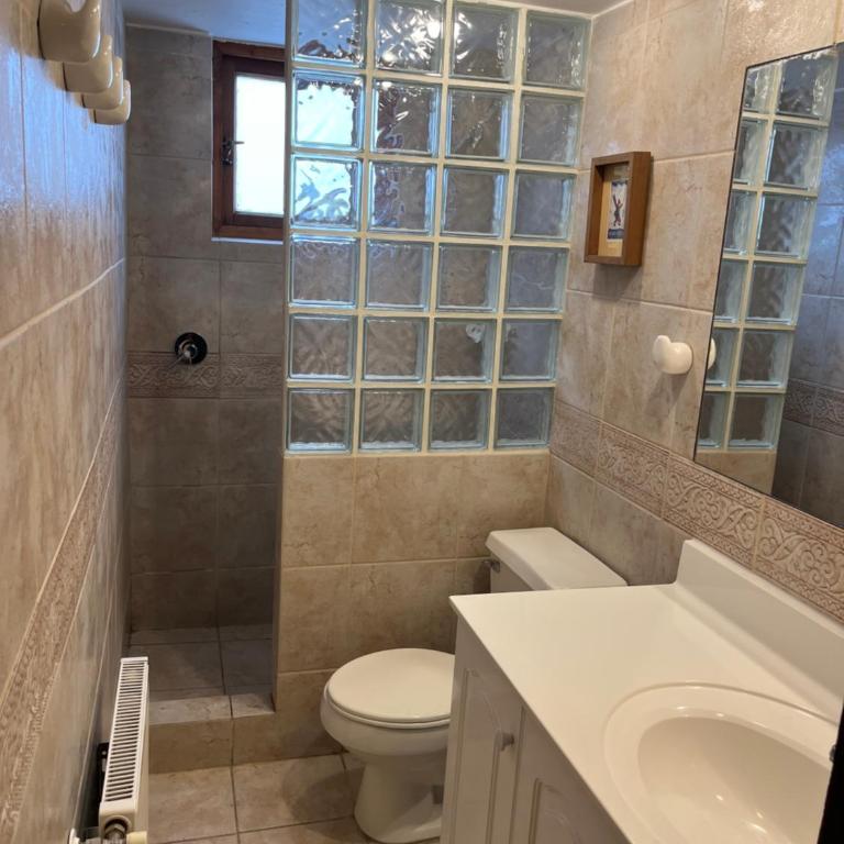 La Parva Ski in-out - Apartamento de 3 dormitorios - 11