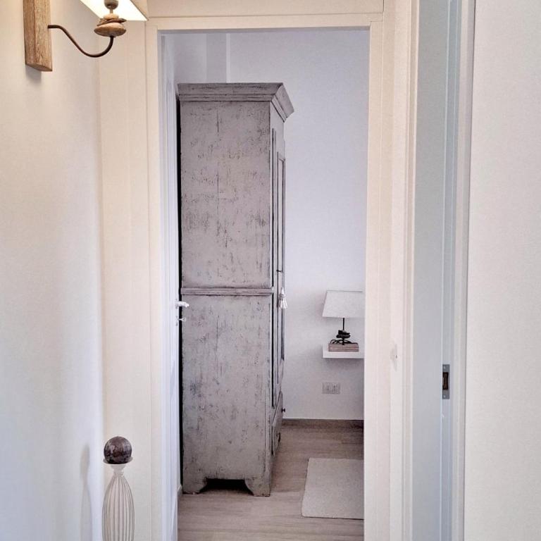 Le Mimose Terrace - Appartement 1 Chambre - 5