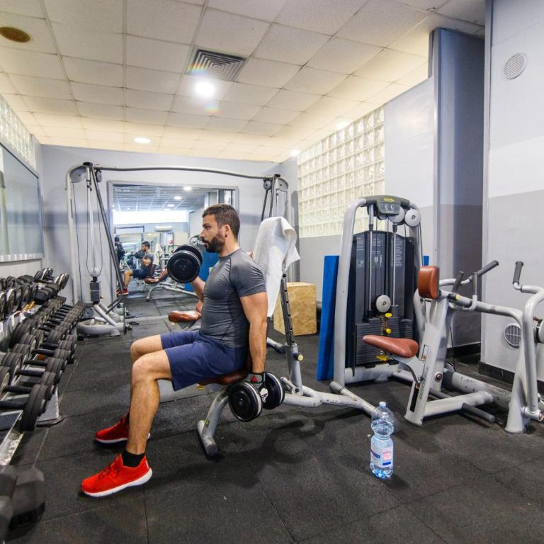 Suite Malu - Appartamento - 7