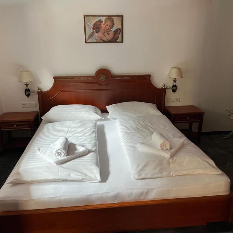 Tieflehner Hof Pitztalhaus Hotel - Suite - 2
