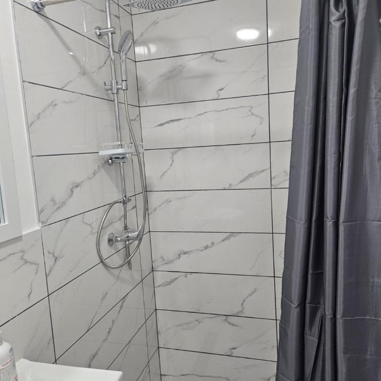 MIRO Apartmani - Two-Bedroom Apartment - 5