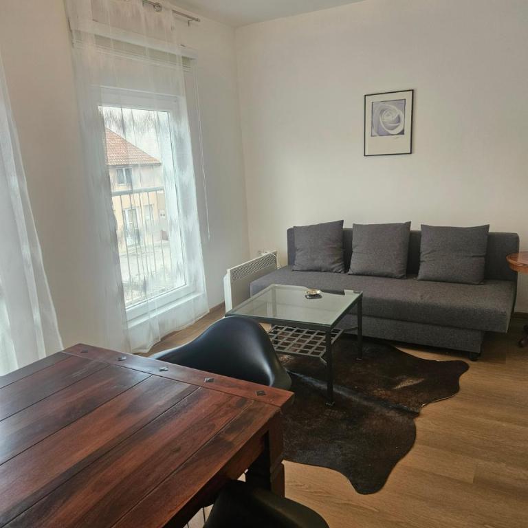 MIRO Apartmani - Two-Bedroom Apartment - 7