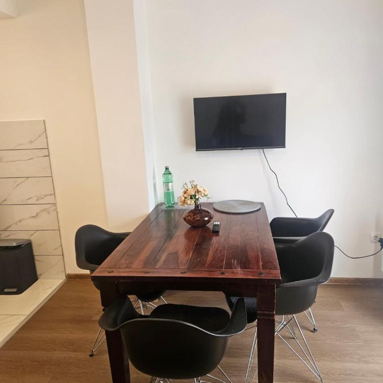 MIRO Apartmani - Two-Bedroom Apartment - 10
