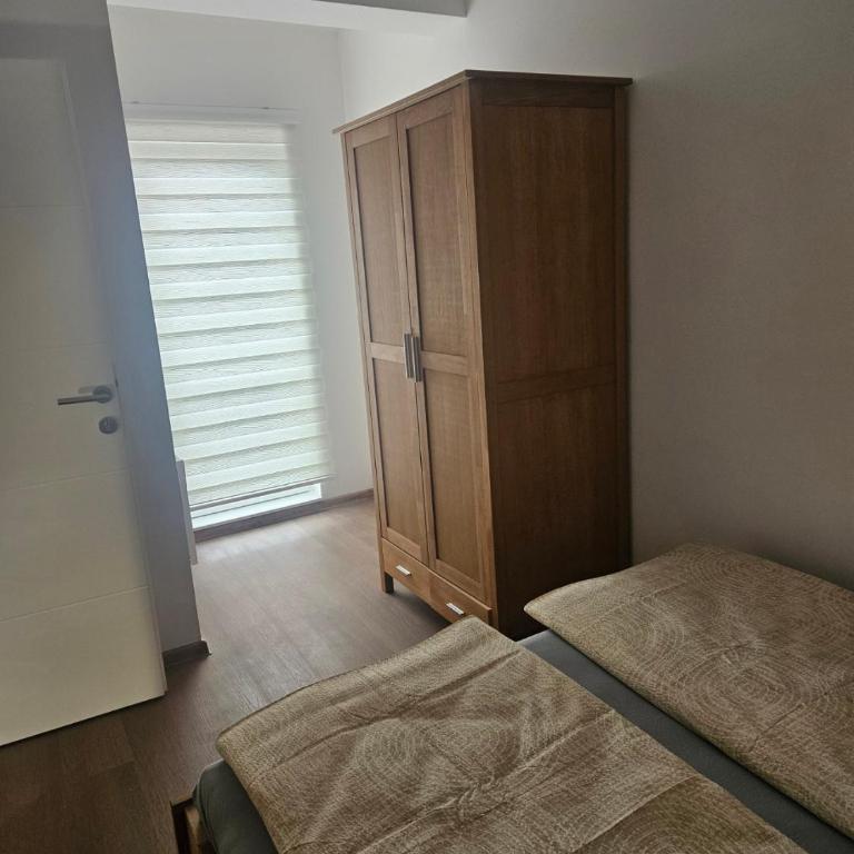MIRO Apartmani - Two-Bedroom Apartment - 11
