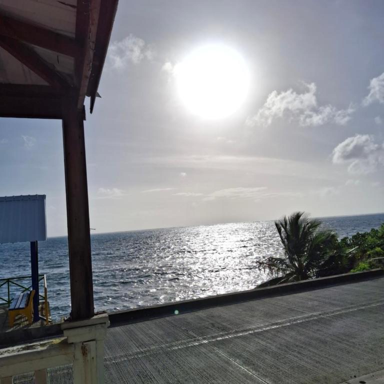 Bahia Rocky Point - Apartamento de 1 dormitorio - 11