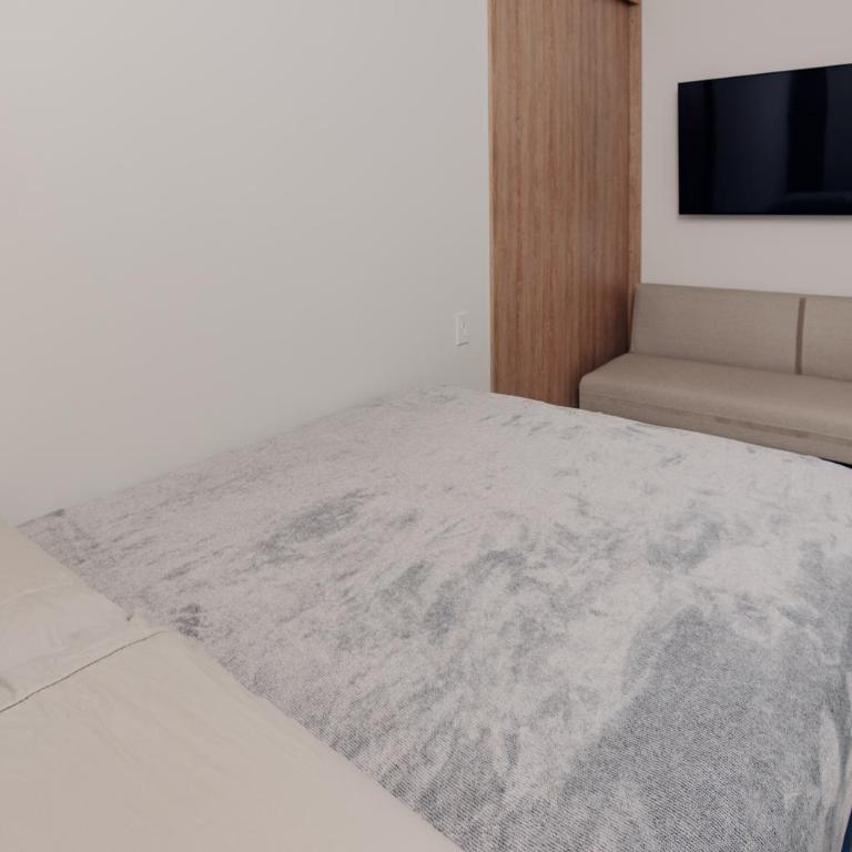 Beautiful Cartagena Apartment with Private Pool & Cabana - Apartamento de 2 dormitorios - 18