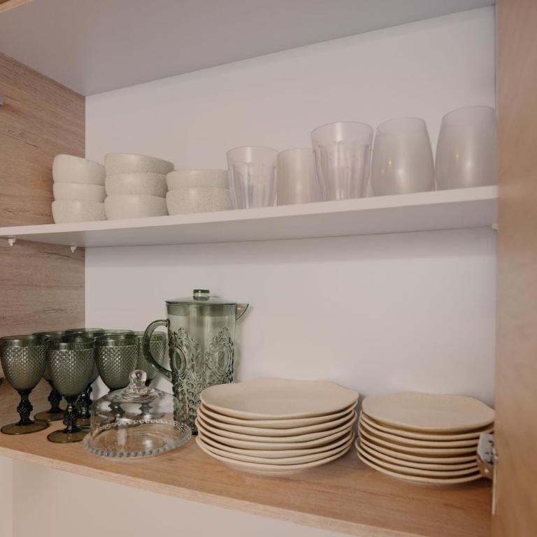 Beautiful Cartagena Apartment with Private Pool & Cabana - Apartamento de 2 dormitorios - 27