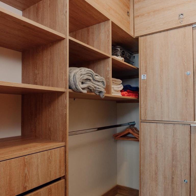 Beautiful Cartagena Apartment with Private Pool & Cabana - Apartamento de 2 dormitorios - 22