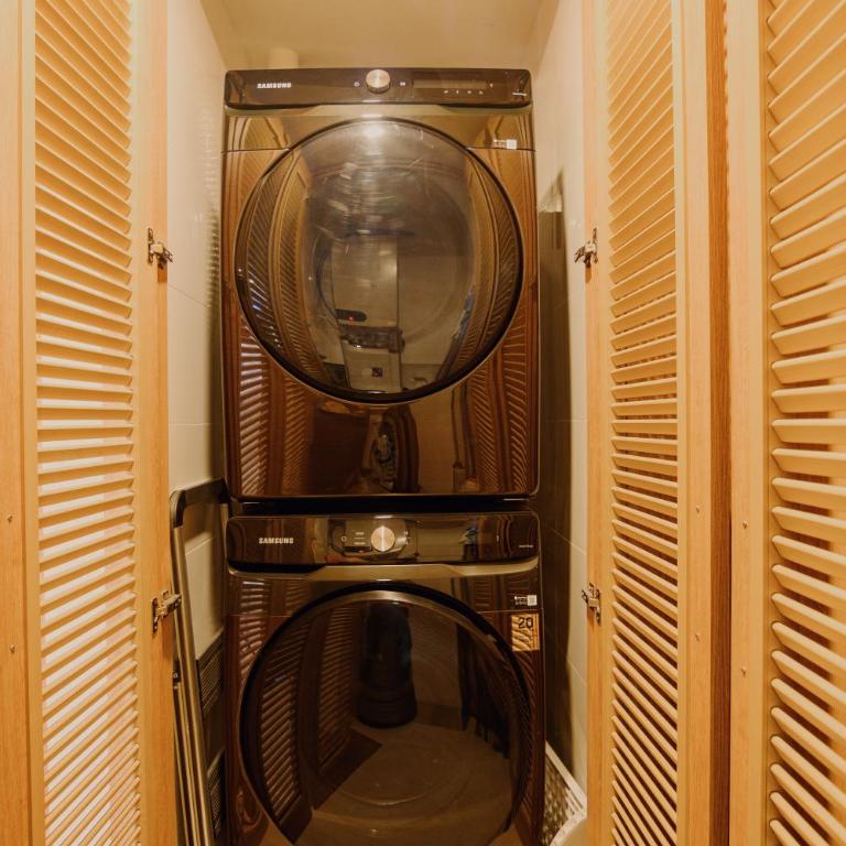 Beautiful Cartagena Apartment with Private Pool & Cabana - Apartamento de 2 dormitorios - 28