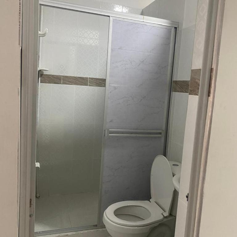 La sabana - Apartamento de 2 dormitorios - 7