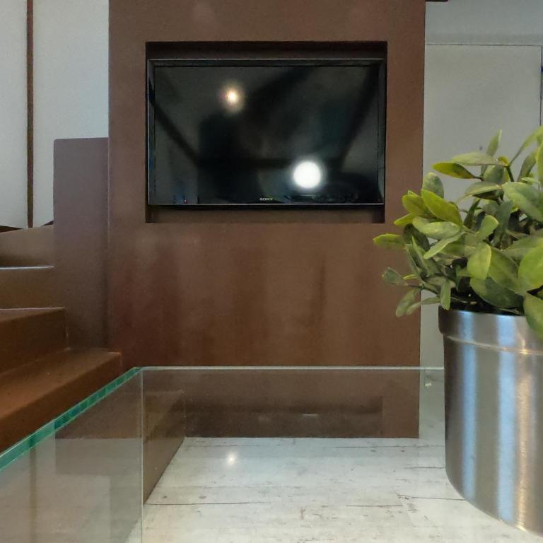 Oshun Salamanca III MidStay - Two-Bedroom Apartment - 25
