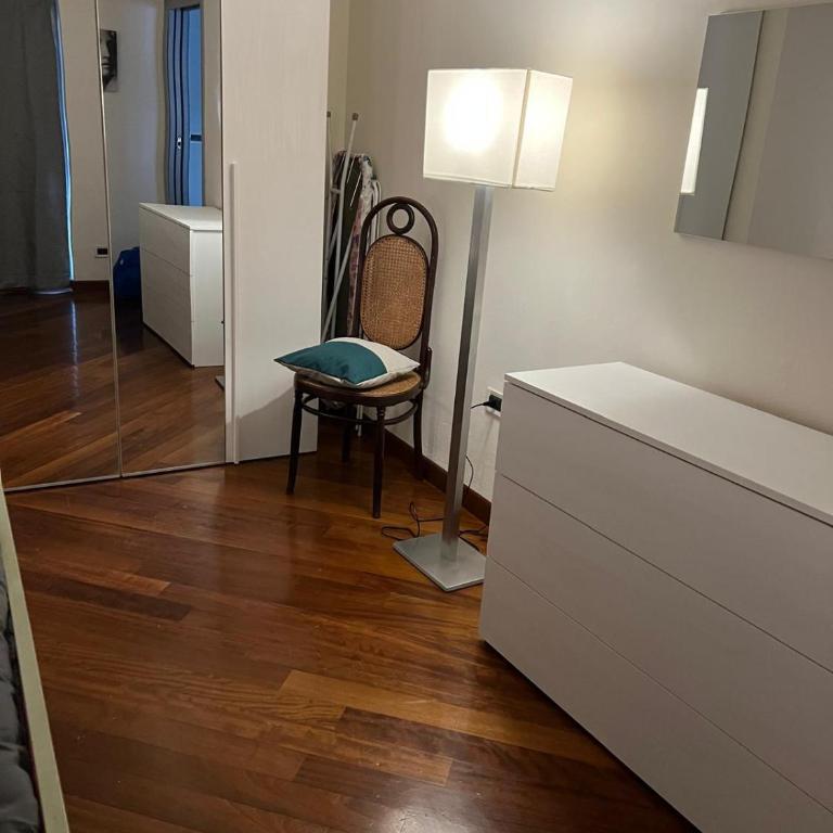 Valori - Appartamento con 1 Camera da Letto - 19