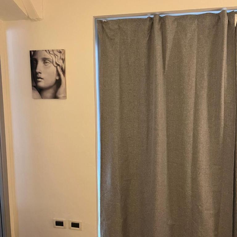 Valori - Appartamento con 1 Camera da Letto - 18