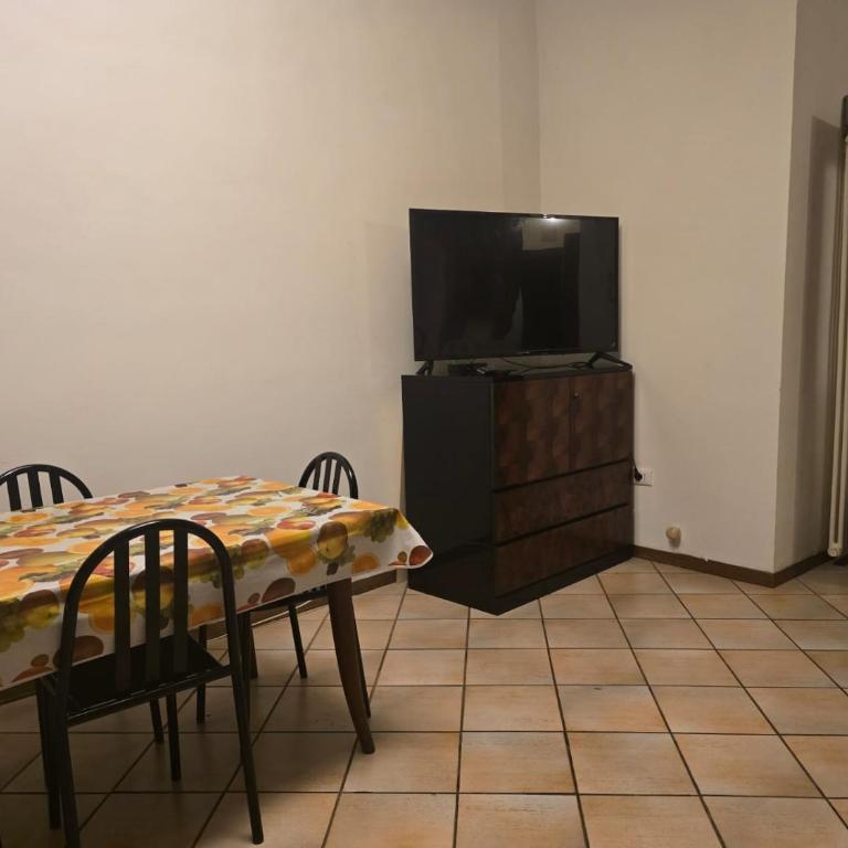 L'archetto nel cuore Viterbese - Appartamento con 1 Camera da Letto - 11