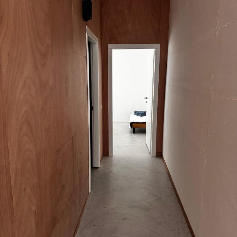 Agriturismo Voeuja Lago Maggiore - Appartamento con 2 Camere da Letto e Terrazza - 7