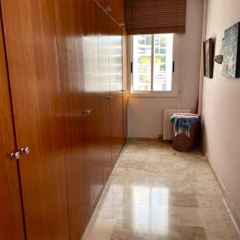 Villa with private pool, ocean & mountain views - Villa - 21