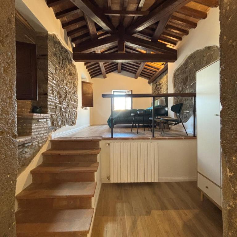 Casa Marí - Apartment mit 2 Schlafzimmern - 5