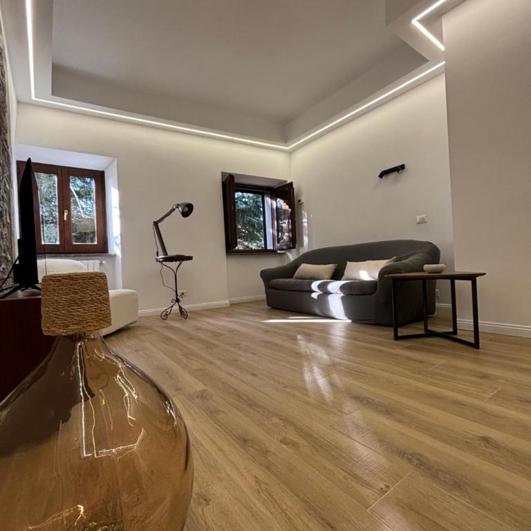Casa Marí - Apartment mit 2 Schlafzimmern - 15
