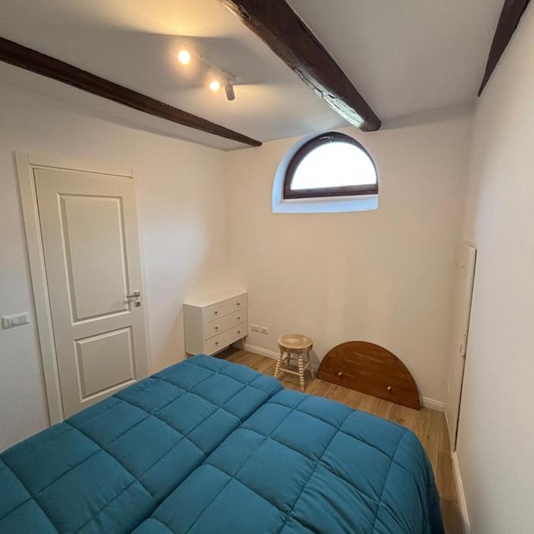 Casa Marí - Apartment mit 2 Schlafzimmern - 18