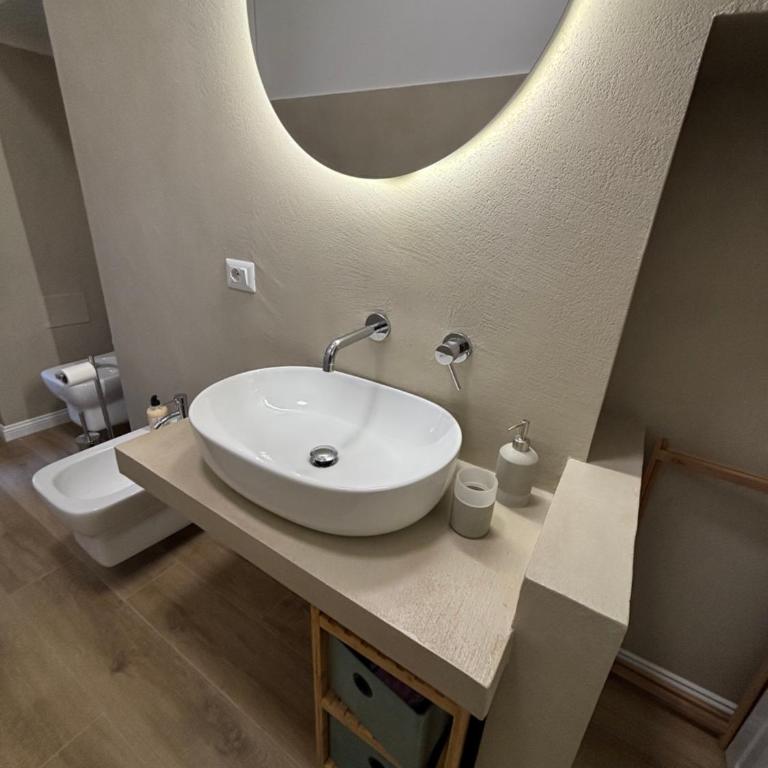 Casa Marí - Apartment mit 2 Schlafzimmern - 23