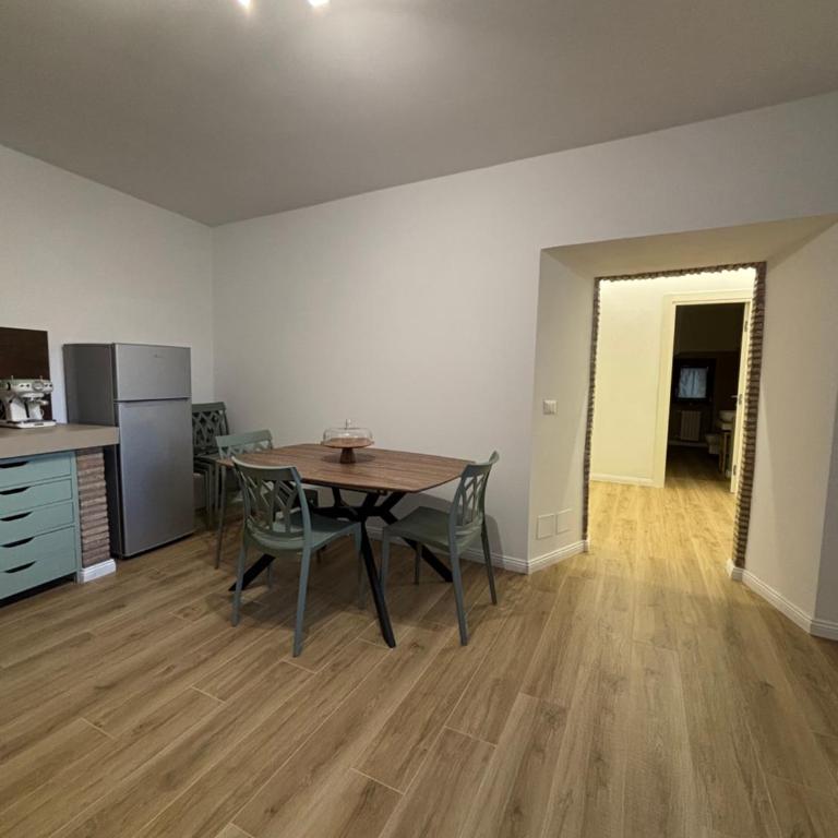 Casa Marí - Apartment mit 2 Schlafzimmern - 27