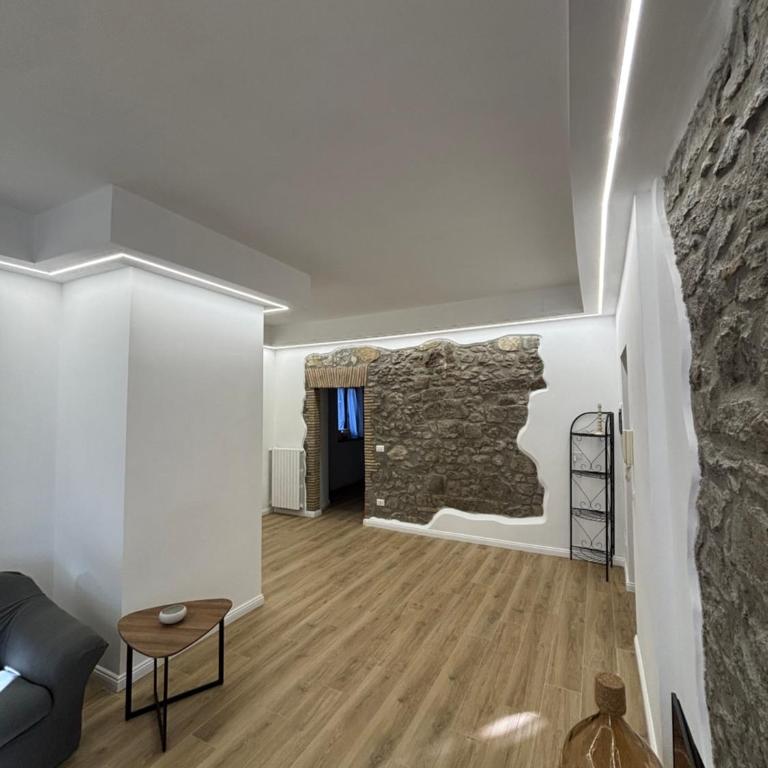 Casa Marí - Apartment mit 2 Schlafzimmern - 9