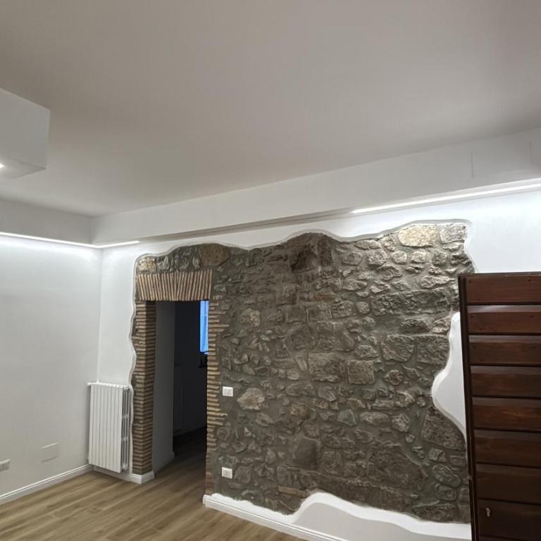 Casa Marí - Apartment mit 2 Schlafzimmern - 32