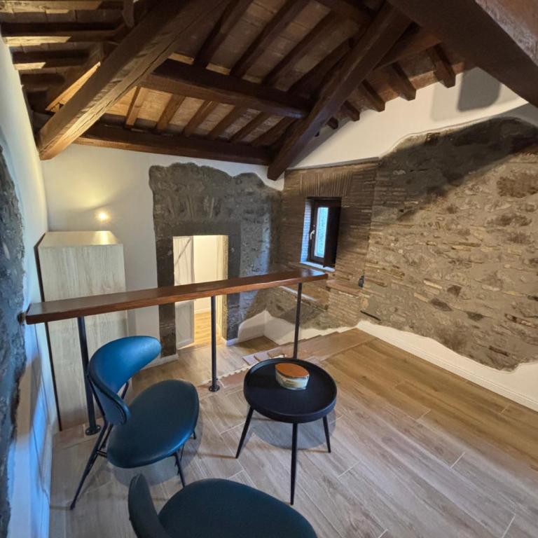 Casa Marí - Apartment mit 2 Schlafzimmern - 6