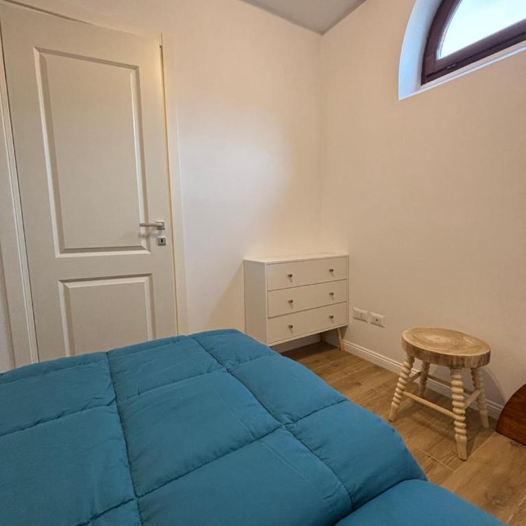 Casa Marí - Apartment mit 2 Schlafzimmern - 19