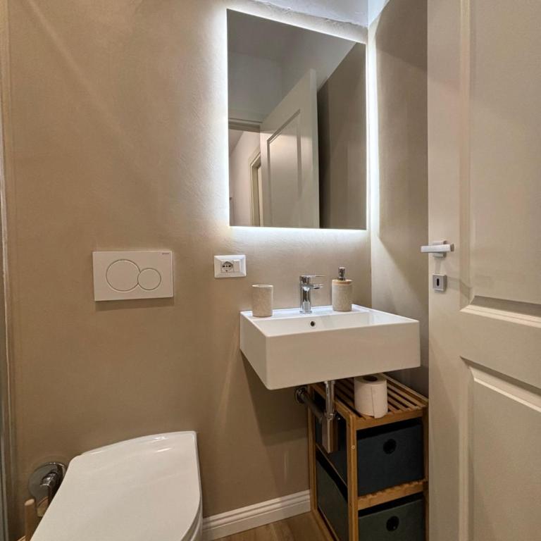 Casa Marí - Apartment mit 2 Schlafzimmern - 25